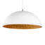 Joline 1 - Light Single Pendant-42615191-42615196