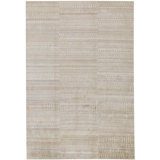One-of-a-Kind 9'11" X 13'9" Area Rug