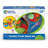 Learning Resources New Sprouts Garden Fresh Salad Set