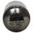 Hernandes Small Container With Topper-938448062
