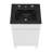 Modway Render 18" Bathroom Vanity-530671887