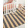 Tapis Beachcrest Home ™ Fredric
