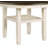 Eaglin Round Dining Table-499123627