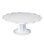 Incanto Terra Marrone Cake Stand