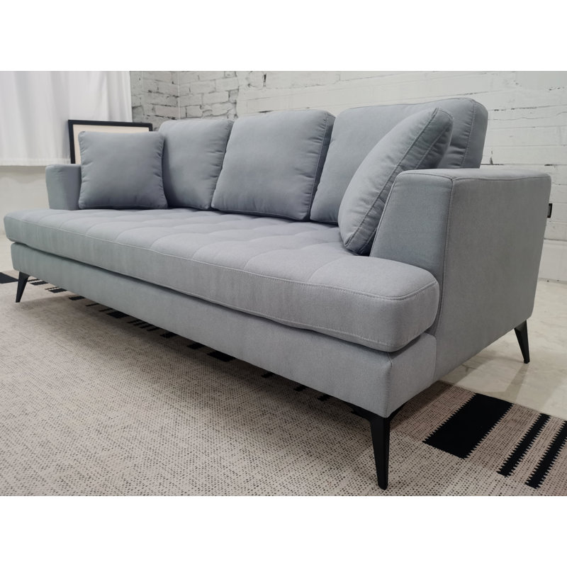 Jainah 81.5'' Sofa