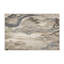 Tapis intérieur et extérieur Elegant Waves-1841644673
