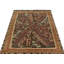 Burano One-of-a-Kind Rectangle 6'2" X 9'2" Area Rug