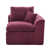 Wine Red is out of stock