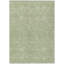 Tapis Pentagia-1638054559