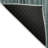 Machine Washable Indoor/Outdoor Claudian ACN1654 Teal Rug-104367132