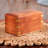 Toa Foundry Select Wood Mini Desktop Games