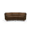 Easton Sofa-1065016114-1065016146