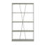 Étagère NeedWant-61508600-101883611
