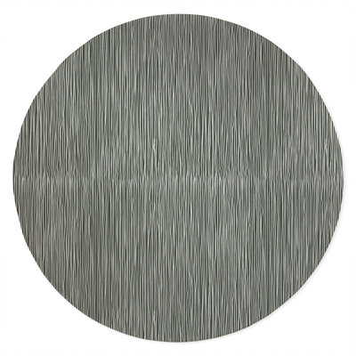 Tess Non-Slip Outdoor Rug