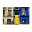 par Susan Vizvary, photographie sur toile tendue-1422819654
