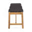 BANC À 3 PLACES CAMBRIA-1257545346