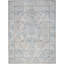 Noble GC_GEN7001 Ivory 7 Ft. 10 In. X 10 Ft. 3 In. Area Rug