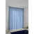 Blue/White selected
