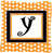 Y