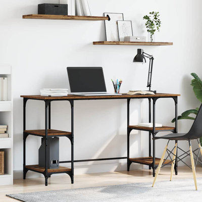 Writing Desk
