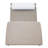 Archipelago Outdoor Chaise Lounge Set
