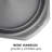 Circulon Symmetry Non-Stick Bakeware Loaf Pan-178572934