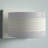 Addilynn LED Wall Light-1511785505