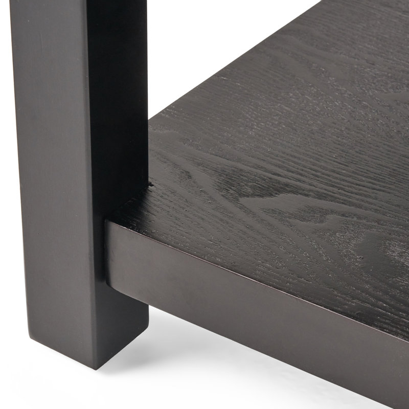 KD COFFEE TABLE