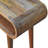 Amaya Nordic Style Console Table-1654252680