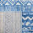 Brentwood Performance Rug-271385161