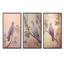 Ensemble de 4 décorations murales Dove-1086784399-1086784434