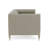 Caracole Upholstery Upholstered 89'' Sofa