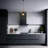 1 - Light Single Pendant