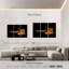 Yarlin Eat Drink Love Whisky-107953615