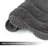 Casanova Non-Slip-2102483525-2102483531