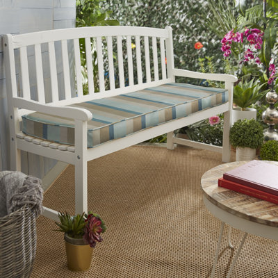 Coussin de banc Sunbrella Northville