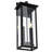 Sharissa Armed Sconce-1601492623