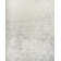 Sutton Geometric Area Rug in Ivory/Gray