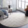 Jankowski Performance Geometric Rug