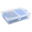 Symple Stuff Plastic Decorative Bin-1503869429