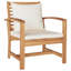 Outdoor Lounge Chair-968223053