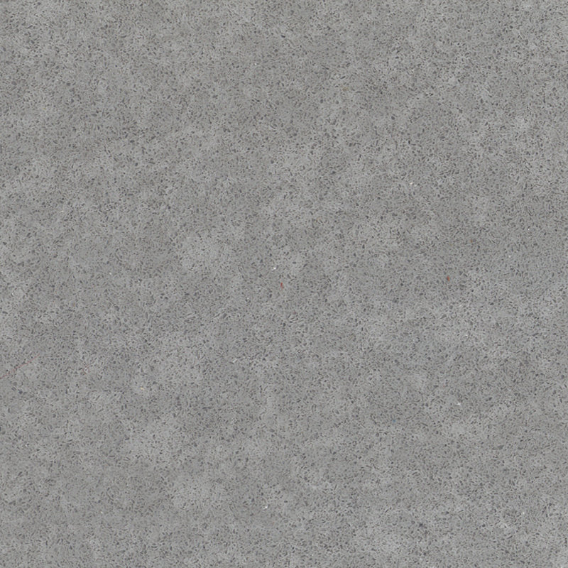 1 meuble-lavabo Madison, Gris urbain, Simple
