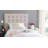 Upholstered Headboard-235995714-235995725