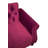 87.8'' Velvet Sofa-91173112