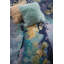 Adriel Abstract Wool Hand Woven Area Rug-23402565
