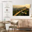 Lilie Vietnam Golden Bridge-108733306