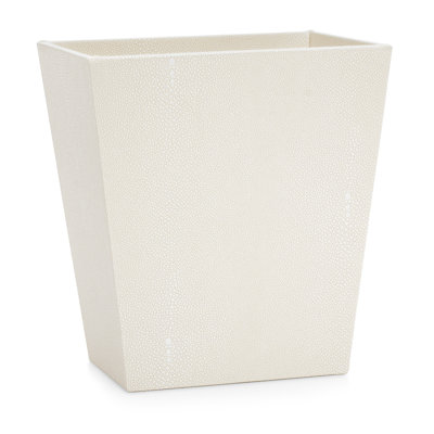 Raye 3 Gallons Waste Bin