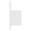 Jaicee Wall-mounted Bedside Cabinet-1919148443-1884794906
