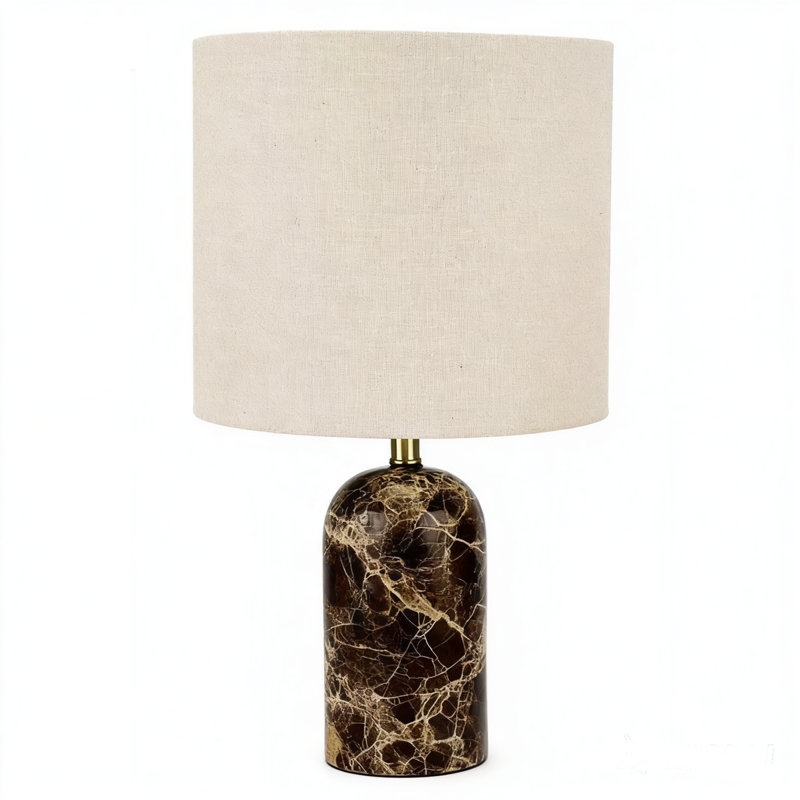 lampe de table