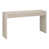 Alder White is out of stock